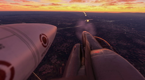 F-16 Effects Mod thumbnail 7