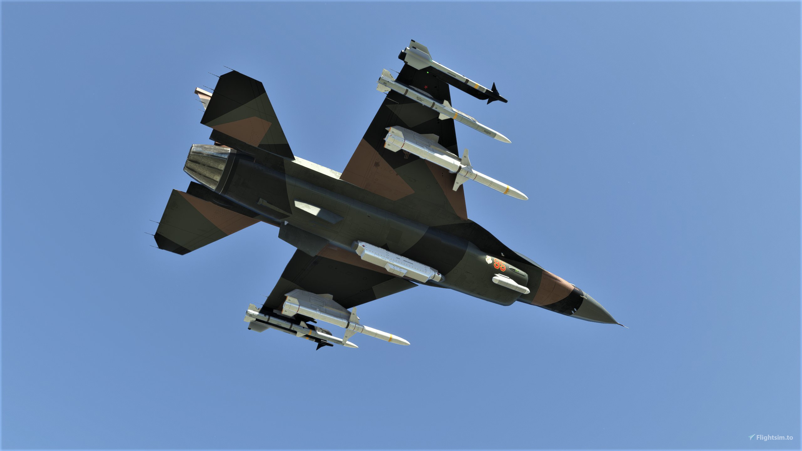 稀少【CUSTOM BORDERLESS】 COMMANDER JETBLACK 稀少【CUSTOM BORDERLESS】 COMMANDER JETBLACK