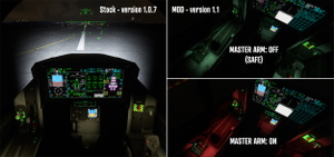 F-35 Improvement Mod thumbnail 10