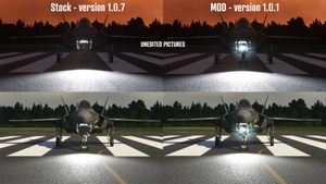 F-35 Improvement Mod thumbnail 11