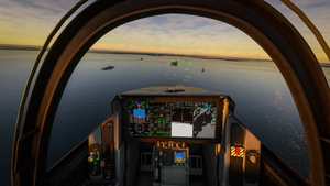 F-35 Improvement Mod thumbnail 16