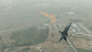 F-35 Improvement Mod thumbnail 8