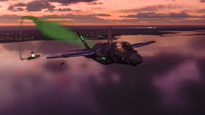 F-35 Improvement Mod thumbnail 12