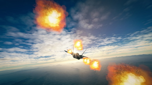 F-35 Improvement Mod thumbnail 9