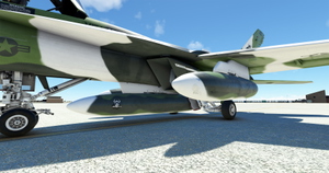 FA18E_VFA 125 Marines '"Rough Raiders to work with the Super Warrior Mod" thumbnail 2