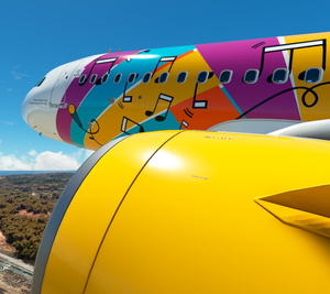 [A32NX] FBW A320 NEO VUELING EUROVISION 2022 thumbnail 10