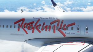 [A32NX] Fbw Latam rock in rio [8k] PR-MYM thumbnail 6