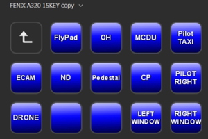 FENIX A320 15KEY Profile thumbnail 8