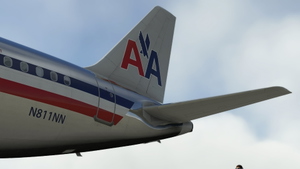 ✈️ Fenix A320 | American Airlines | N811NN [8K]&nbsp; thumbnail 4