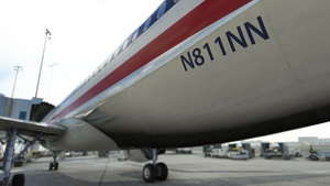 ✈️ Fenix A320 | American Airlines | N811NN [8K]&nbsp; thumbnail 6