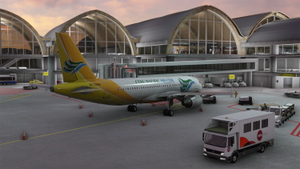 Fenix A320 Cebu Pacific Air Wx with Cabin (RP-C3266) thumbnail 12
