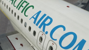 Fenix A320 Cebu Pacific Air Wx with Cabin (RP-C3266) thumbnail 6