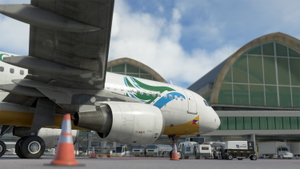 Fenix A320 Cebu Pacific Air Wx with Cabin (RP-C3266) thumbnail 5