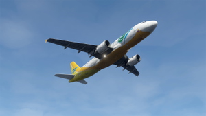 Fenix A320 Cebu Pacific Air Wx with Cabin (RP-C3266) thumbnail 11