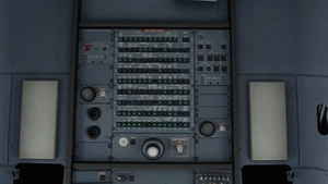 🔧 Fenix A319/A320/A321  | "Classic" Instrument Views thumbnail 10