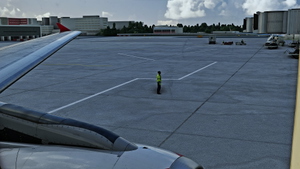 [FENIX A320] CUSTOM CAMERA VIEWS | VUES PERSONNALISÉES - TYG thumbnail 6