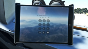 Fenix A320 Custom Views thumbnail 8