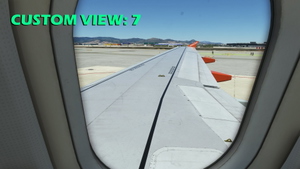 FENIX A320 - Custom Views thumbnail 9