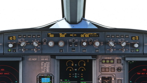 Fenix A320 Custom Views thumbnail 5