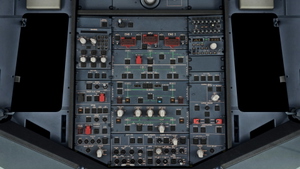 Fenix A320 Custom Views thumbnail 6