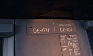 Fenix A320 easyJet Europe OE-IZU 8K thumbnail 4