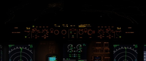 Fenix A320 Axis and Ohs (AAO) Scripts thumbnail 1