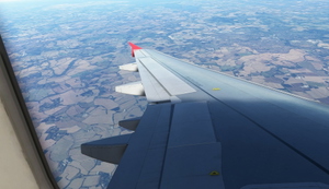 FENIX a320 |Lauda 9H-LMI  (with Cabin) 8K thumbnail 7