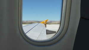 ✈️ Fenix A320 | Pegasus Airlines | TC-DCF [8K]&nbsp; thumbnail 7