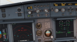Fenix A320 Rossiya thumbnail 10