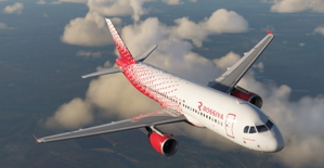 Fenix A320 Rossiya thumbnail 9