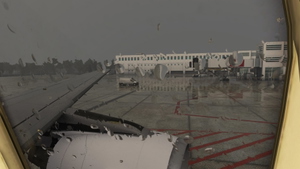 Fenix A320 Turkish Airlines TC-JPH "Kars" thumbnail 16