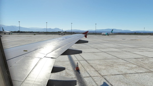 Fenix A320 Turkish Airlines TC-JPH "Kars" thumbnail 9