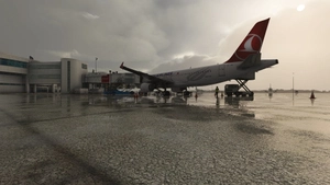 Fenix A320 Turkish Airlines TC-JPH "Kars" thumbnail 14