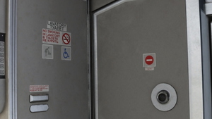 Fenix Airbus A320 CFM - Rossiya Airlines FLEET PACK - RA-73217, RA-73214, RA-73207 thumbnail 5