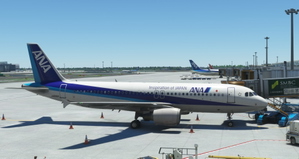 FENIX | ANA | JA-8304  thumbnail 2