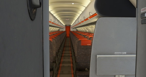 FENIX | EASYJET OE IZQ | aka Berlin with cabin thumbnail 7