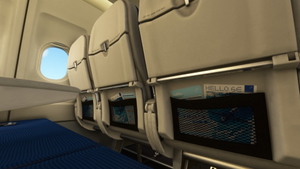 FENIX | INDIGO | VT-IHP with Cabin thumbnail 13