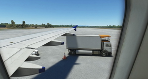 FENIX | INDIGO | VT-IHP with Cabin thumbnail 7