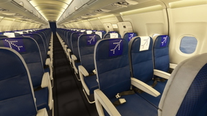FENIX | INDIGO | VT-IHP with Cabin thumbnail 12