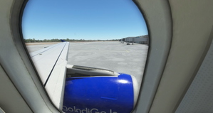 FENIX | INDIGO | VT-IHP with Cabin thumbnail 8