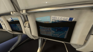 FENIX | INDIGO | VT-IHP with Cabin thumbnail 11