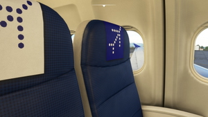 FENIX | INDIGO | VT-IHP with Cabin thumbnail 14