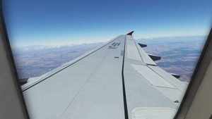 FENIX SIM A320 custom camera views thumbnail 5