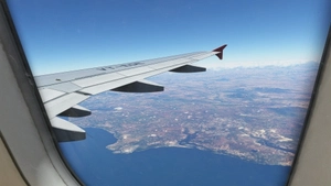 FENIX SIM A320 custom camera views thumbnail 8