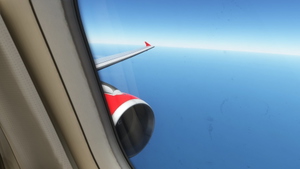 FENIX SIM A320 custom camera views thumbnail 2