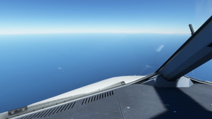 FENIX SIM A320 custom camera views thumbnail 10