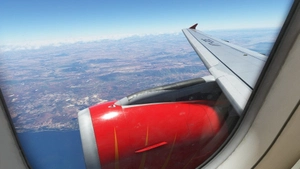 FENIX SIM A320 custom camera views thumbnail 4