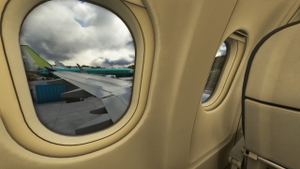 Fenix Simulations A320 - Custom cameras thumbnail 2