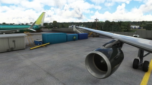 Fenix Simulations A320 - Custom cameras thumbnail 7