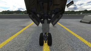Fenix Simulations A320 - Custom cameras thumbnail 9